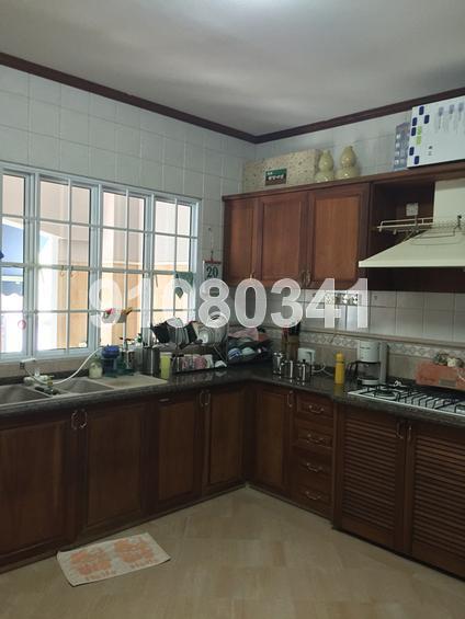 Kew Vale (D16), Semi-Detached #109932232